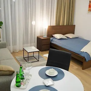 https://studio-nr-4-close-to-medicover-and-paley-institute.warsawhotelspoland.com