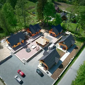 https://karkonoskie-chaty.szklarskaporebahotels.net