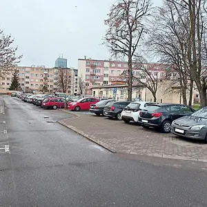 https://studio-kolobrzeska-apartment.gdanskhotel.org