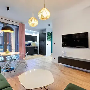 https://nordbyhus-apartamenty-garden-gates.gdanskhotel.org
