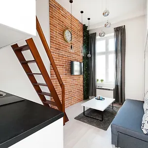 https://dietla-99-studio-by-homeprime.krakowhotelspoland.com