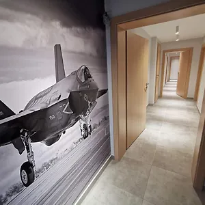 https://domek-pilota.gdanskhotel.org