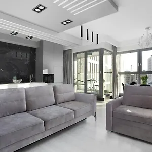 https://elite-apartments-granaria-luxury.gdanskhotel.org